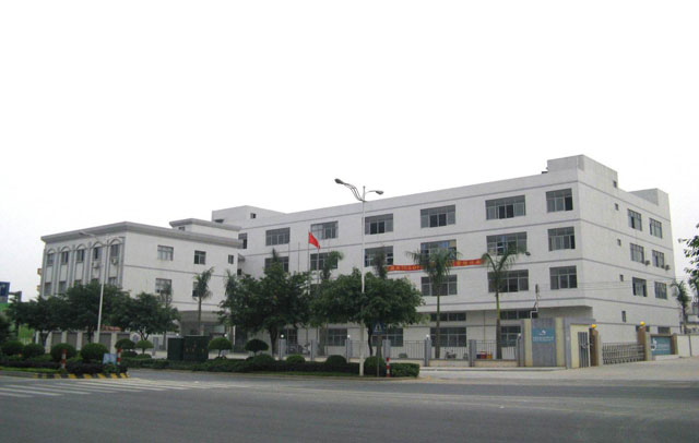 2017年10月10日菲戈特醫(yī)療科